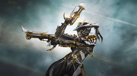 Patient Zero is a quest to search for Mutalist Alad V, introduced in Update 15. . Warframe mesa